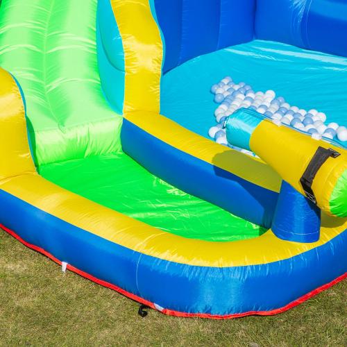 huepfburg-mit-wasserrutsche-huepfburg-mit-geblaese-wasserpark-fuer-kinder-aufblasbar-wasserspielcenter-mit-rutsche-huepfburg-fuer-kinder-von-3-bis-8-jahren-385x365x200cm