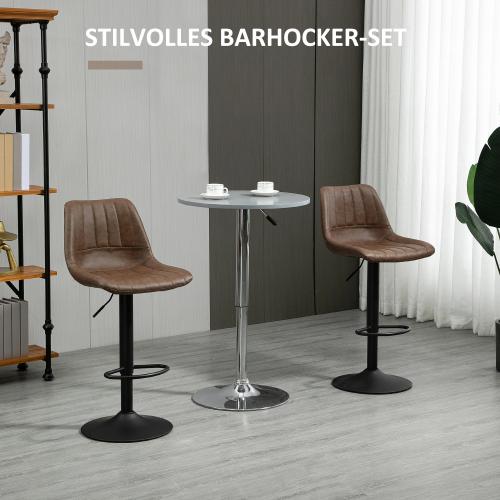 barhocker-2er-set-im-retrodesign-mit-fussstuetze-hoehenverstellbar-43x49-5x111cm