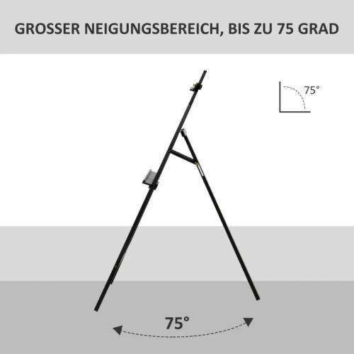 staffelei-sitz-und-standstaffelei-klappbare-atelierstaffelei-90-einstellbar-mit-halterung-fuer-kunstmalerei-und-aussenwerbung-kiefernholz-schwarz-51-5x71-5x134-5cm