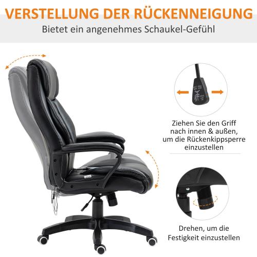 buerostuhl-mit-massage-hoehenverstellbar-ergonomisch-schwarz-66x78x112-120cm