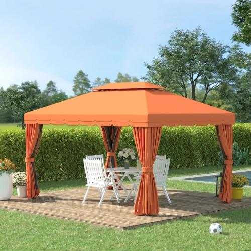 gartenpavillon-pavillon-partyzelt-gartenzelt-mit-4x-seitenwand-4x3m