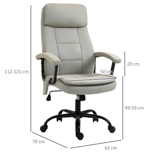 buerostuhl-mit-massagefunktion-hoehenverstellbar-ergonomisch-beige-63x70x112-121cm