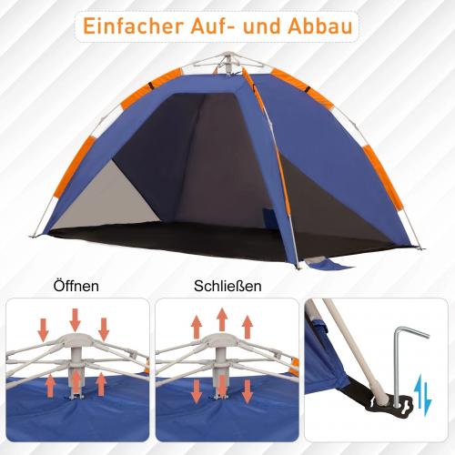 pop-up-campingzelt-strandzelt-netzfenster-tragetasche-2-3-personen-210x140x120cm