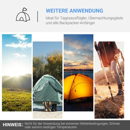 campingzelt-wurfzelt-fuer-2-3-personen-mit-vorraum-wasserdicht-hellblau-426x206x154cm