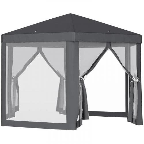 pavillon-gartenpavillon-mit-moskitonetz-partyzelt-gartenzelt-festzelt-zelt-6-eckig-polyester-metall-grau-394x341-2x250cm