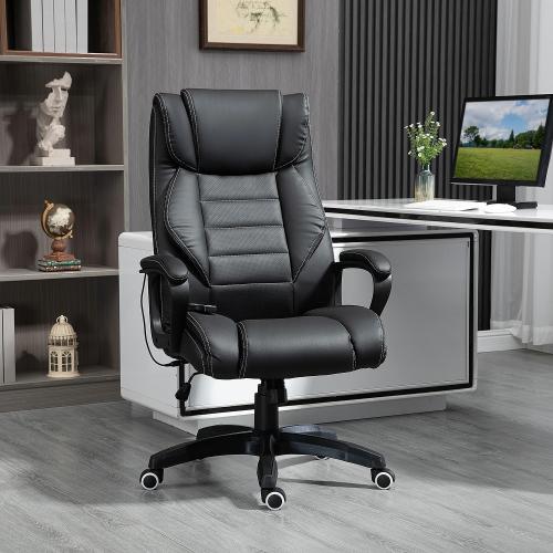 buerostuhl-mit-massage-hoehenverstellbar-ergonomisch-schwarz-66x78x112-120cm