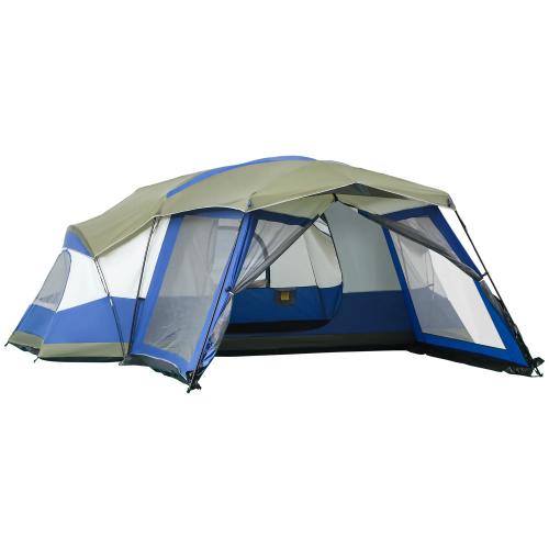 camping-zelt-6-8-personen-familienzelt-mit-vorraum-glasfaser-blau-518x487x237cm