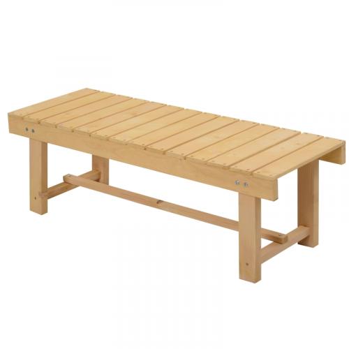 gartenbank-2-sitzer-sitzbank-gartenmoebel-rustikale-bank-massivholz-natur-110x38x35cm