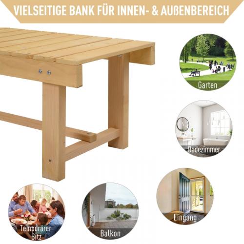 gartenbank-2-sitzer-sitzbank-gartenmoebel-rustikale-bank-massivholz-natur-110x38x35cm