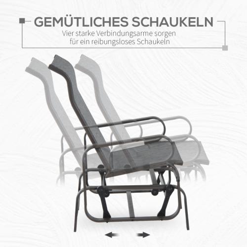 schaukelstuhl-garten-gartenstuhl-relaxstuhl-gartenschaukel-garten-metall-schaukel-stuhl-fuer-garten-terrasse-balkon-texteline-grau-60x73x104cm