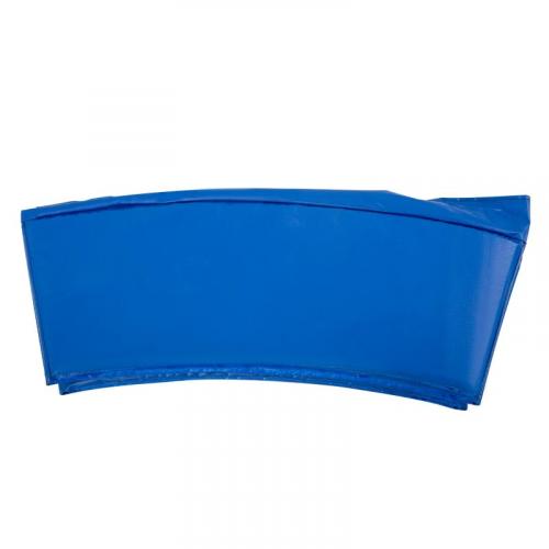 trampolin-randabdeckung-sicherheitsnetz-8ft-10ft-12ft-15ft-randabdeckung-o366-cm-blau-trampolin-nicht-inbegriffen