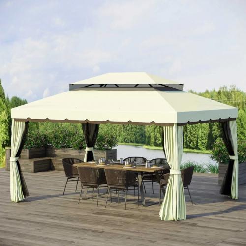 gartenpavillon-pavillon-gartenzelt-festzelt-partyzelt-mit-4x-seitenwand-wetterfest-aluminium-polyester-cremeweiss-3-9x2-9x2-7m