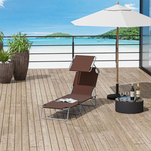 sonnenliege-gartenliege-wellnessliege-strandliege-klappbar-mit-sonnenschutz-braun-187x58x36cm