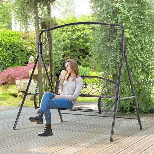 gartenschaukel-schaukelbank-fuer-den-garten-outdoor-schaukel-vintage-design-messing-optik-167cmx123cmx175cm