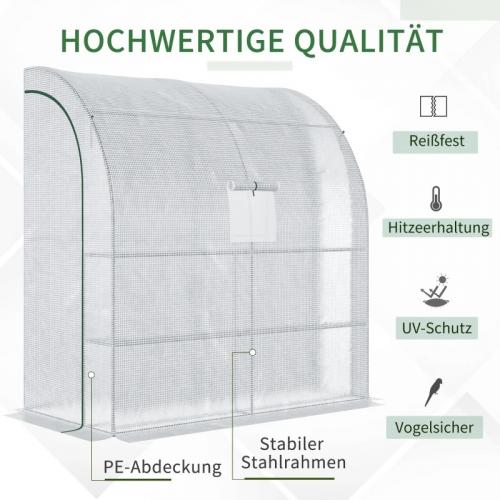 foliengewaechshaus-tomatengewaechshaus-mit-mesh-fenster-treibhaus-mit-aufrollbaren-tueren-anzuchthaus-mit-uv-schutz-weiss-200x100x215cm