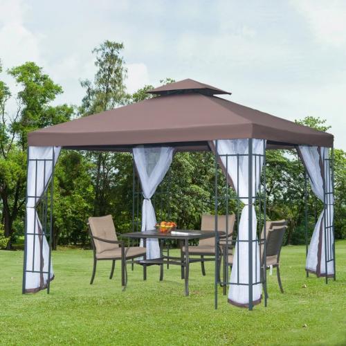 pavillon-gartenpavillon-mit-moskitonetze-seitenwaende-partyzelt-mit-doppeldach-gartenzelt-festzelt-2-97x2-97m