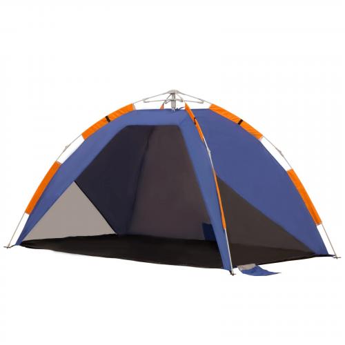 pop-up-campingzelt-strandzelt-netzfenster-tragetasche-2-3-personen-210x140x120cm