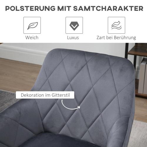 akzentstuhl-im-retro-design-samtoptik-stahl-grau-58x60-5x77-5cm