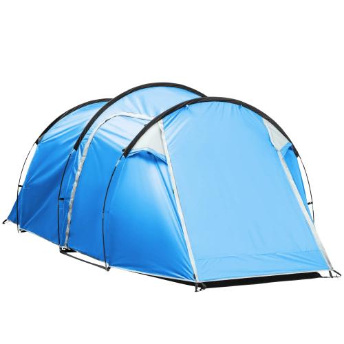 campingzelt-wurfzelt-fuer-2-3-personen-mit-vorraum-wasserdicht-hellblau-426x206x154cm