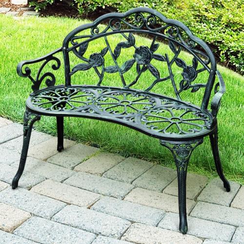 gartenbank-parkbank-sitzbank-bank-gartenmoebel-2-sitzer-metall-100x54x78cm