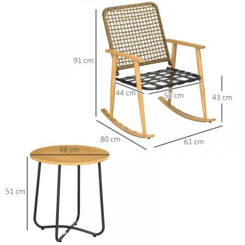 gartenmoebelset-fuer-personen-2-schaukelstuehle-1-beistelltisch-robustes-polyrattan-inkl-sitzauflagen