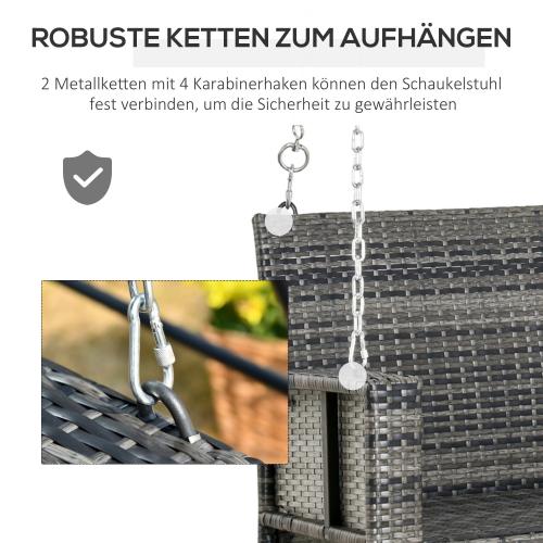 haengebank-2-sitzer-rattan-gartenschaukel-mit-sitzkissen-haengeschaukel-hollywoodschaukel-schaukelbank-gartenbank-grau-127x65x60cm-174