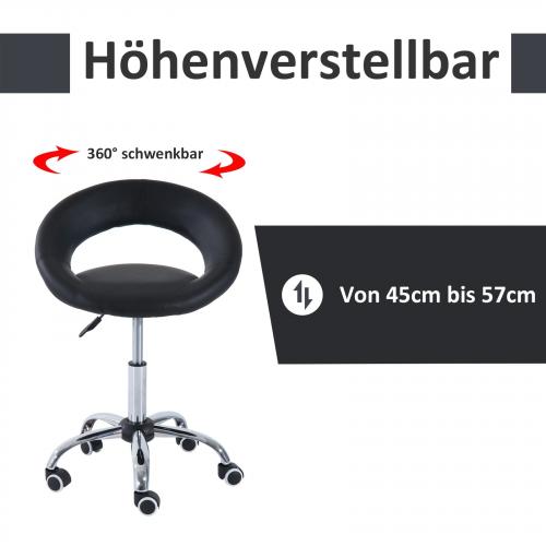 rollhocker-arbeitshocker-drehhocker-buerostuhl-hoehenverstellbar-metall-schwarz-50x54x66-78cm