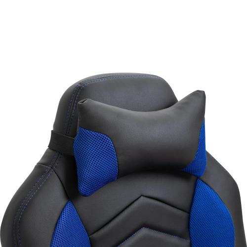 buerostuhl-massagefunktion-6-vibrationspunkte-ergonomischer-gaming-stuhl-mit-waermefunktion-kunstleder-blau-68x69x108-117cm