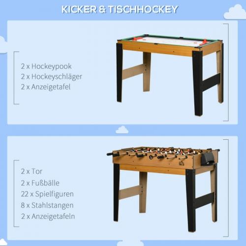 spieltisch-kicker-tischhockey-tischtennis-billard-107x61x84-5cm-holz-schwarz