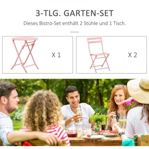 gartenset-fuer-2-personen-garnitur-balkonmoebel-set-bistrotisch-mit-2-stuehlen-fuer-hof-garten-klappbar-rosa