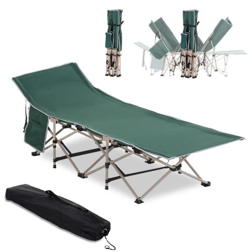 feldbett-camping-bett-klappbar-wetterbestaendig-ink-tragetasche-gruen-190x68x52cm