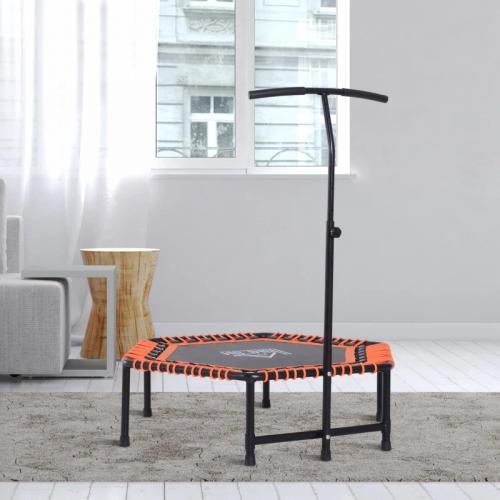 fitness-trampolin-trampolin-gartentrampolin-fuer-joga-stahl-pp-eva-schwarz-orange-121-92x121-92x138cm