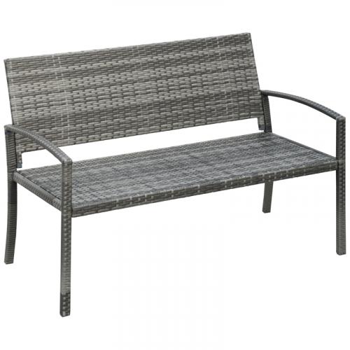 gartenbank-in-rattanoptik-mit-stahlrahmen-fuer-2-personen-braun-122x60x87cm