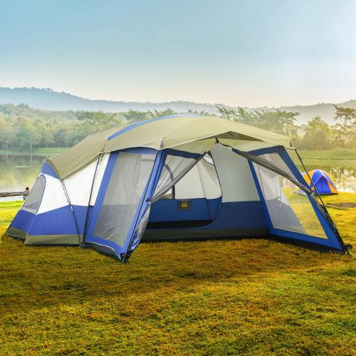 camping-zelt-6-8-personen-familienzelt-mit-vorraum-glasfaser-blau-518x487x237cm