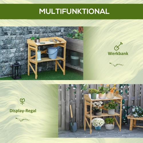 pflanztisch-mit-ablageflaeche-blumentisch-gaertnertisch-garten-holz-hellbraun-80x40x84cm