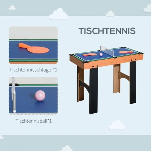 4-in-1-multi-spieltisch-tischkicker-tischfussball-kicker-hockey-billard-tischtennis-mdf-87x43x73cm