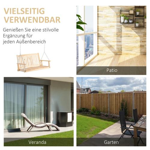 gartenschaukel-fuer-2-personen-schaukelbank-haengebank-massivholz-patio-terrasse-hinterhof-natur-117x69x60cm-168