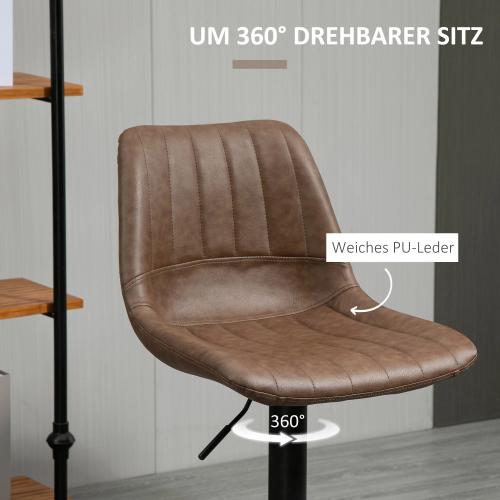 barhocker-2er-set-im-retrodesign-mit-fussstuetze-hoehenverstellbar-43x49-5x111cm