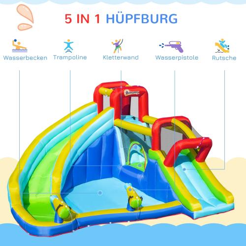 huepfburg-mit-wasserrutsche-huepfburg-mit-geblaese-wasserpark-fuer-kinder-aufblasbar-wasserspielcenter-mit-rutsche-huepfburg-fuer-kinder-von-3-bis-8-jahren-385x365x200cm