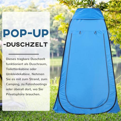 pop-up-duschzelt-camping-umkleidezelt-wasserfest-himmelblau-120x120x190cm