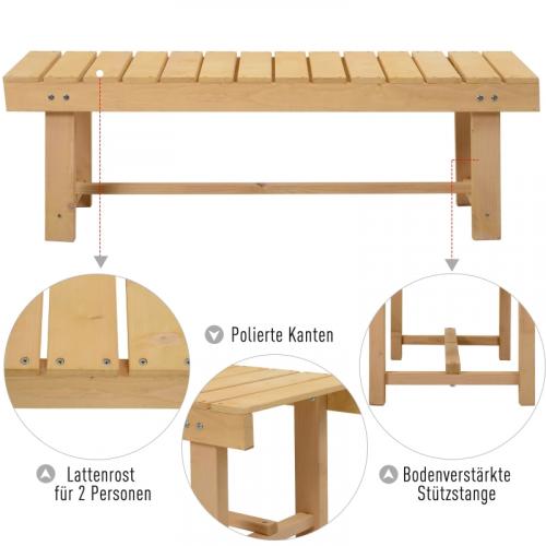 gartenbank-2-sitzer-sitzbank-gartenmoebel-rustikale-bank-massivholz-natur-110x38x35cm