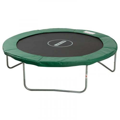 trampolin-randabdeckung-sicherheitsnetz-wetterplane-leiter-randabdeckung-o-244cm-gruen