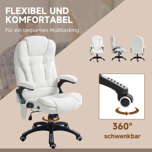 buerosessel-massagefunktion-massagestuhl-hoehenverstellbar-weiss-67x74x107-116cm