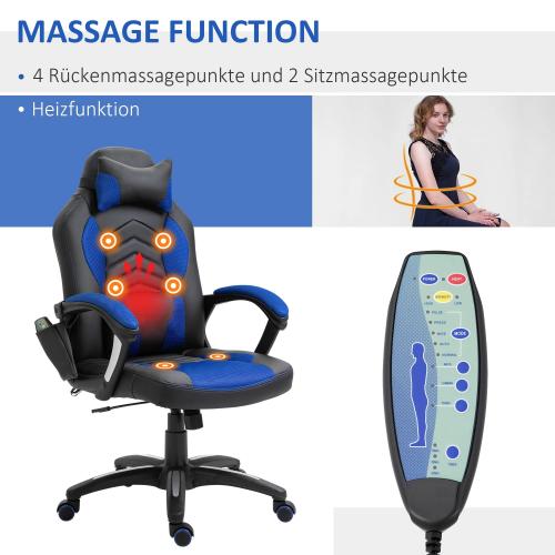 buerostuhl-massagefunktion-6-vibrationspunkte-ergonomischer-gaming-stuhl-mit-waermefunktion-kunstleder-blau-68x69x108-117cm