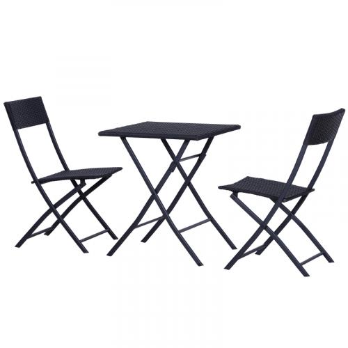 polyrattan-bistroset-fuer-2-personen-sitzgruppe-rattan-gartenmoebel-set-garnitur-schwarz