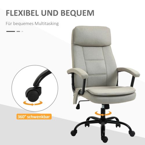 buerostuhl-mit-massagefunktion-hoehenverstellbar-ergonomisch-beige-63x70x112-121cm