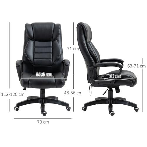 buerostuhl-mit-massage-hoehenverstellbar-ergonomisch-schwarz-66x78x112-120cm