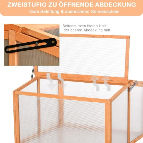 fruehbeet-treibhaus-gewaechshaus-fruehbeetkasten-pflanzenbeet-mit-abdeckung-aus-holz-und-polycarbonat-wetterfest-orange-90x80x58cm