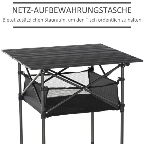 campingtisch-aus-aluminium-faltbar-klapptisch-picknicktisch-schwarz-70x70x69cm