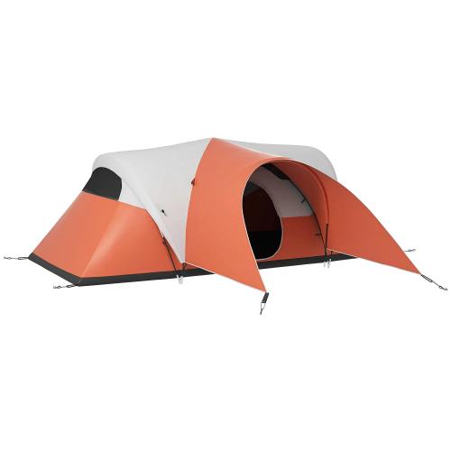 campingzelt-fuer-5-6-pers-familienzelt-wasserdicht-mit-vorzelt-orange-550x300x198cm